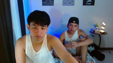 Snapshot of xcigbatecum chatting on June 2026 04:59:01 PM Charlie online show from June 2026 04:59:01 PM