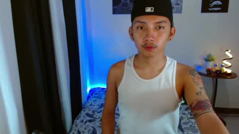 Snapshot of xcigbatecum chatting on June 2026 05:38:02 AM Charlie online show from June 2026 05:38:02 AM