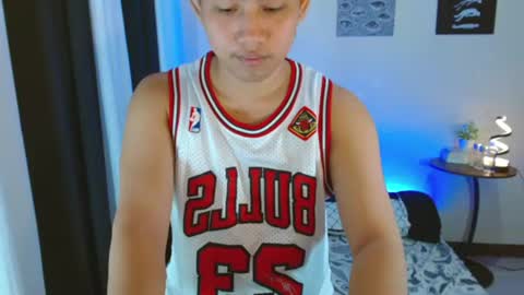 Snapshot of xcigbatecum chatting on June 2026 10:25:01 AM Charlie online show from June 2026 10:25:01 AM