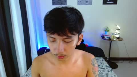 Snapshot of xcigbatecum chatting on June 2026 05:23:02 AM Charlie online show from June 2026 05:23:02 AM