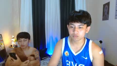 Snapshot of xcigbatecum chatting on July 2026 08:52:02 PM Charlie online show from July 2026 08:52:02 PM