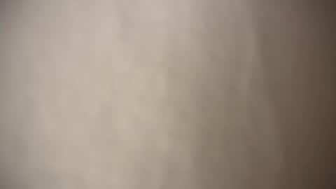 Cindy online show from February 2025 07:04:01 PM