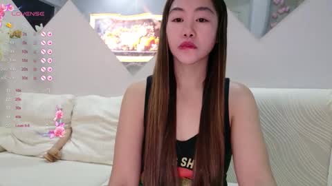 Snapshot of xcinqkuhx chatting on November 2025 05:21:01 AM natt online show from November 2025 05:21:01 AM