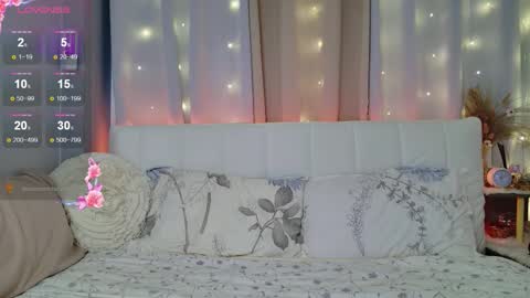 natt online show from December 2025 05:36:02 AM