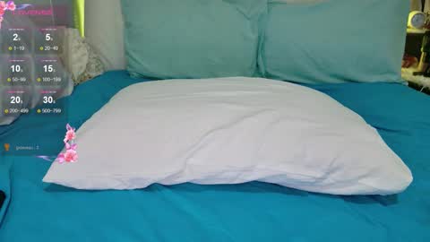 natt online show from February 2026 05:33:02 AM