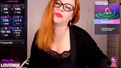 Cleo online show from January 2025 01:45:02 PM