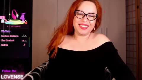 Cleo online show from March 2025 05:36:02 PM