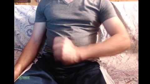 xcockstar online show from December 2024 09:17:01 PM