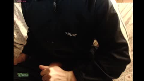 xcockstar online show from December 2024 08:49:02 PM