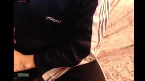 xcockstar online show from December 2024 04:39:02 PM