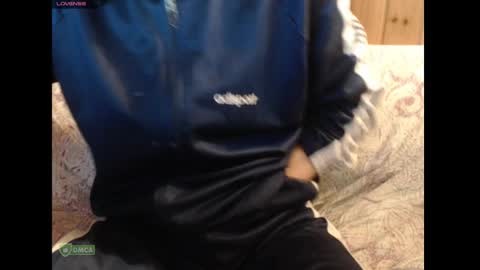 xcockstar online show from December 2024 05:10:01 PM