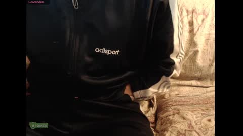 xcockstar online show from January 2025 02:52:02 PM