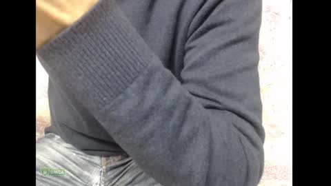 xcockstar online show from January 2025 10:35:02 AM