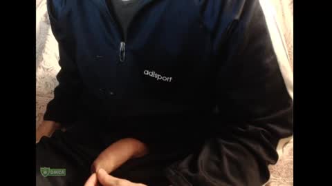 xcockstar online show from January 2025 09:22:01 PM