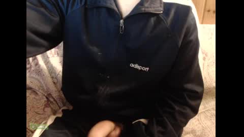 xcockstar online show from January 2025 07:46:01 PM