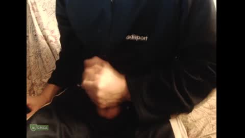 xcockstar online show from January 2025 10:10:01 PM