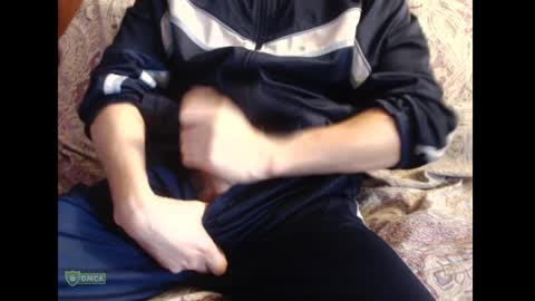 xcockstar online show from February 2025 02:00:01 PM