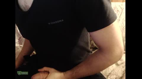 xcockstar online show from February 2025 08:58:01 PM