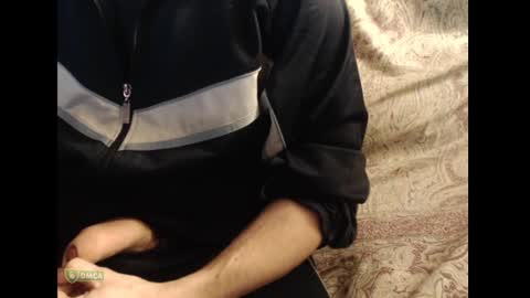 xcockstar online show from March 2025 08:37:02 PM