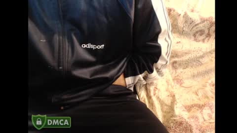 xcockstar online show from November 2025 12:20:01 PM