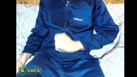 xcockstar online show from December 2025 08:25:01 PM