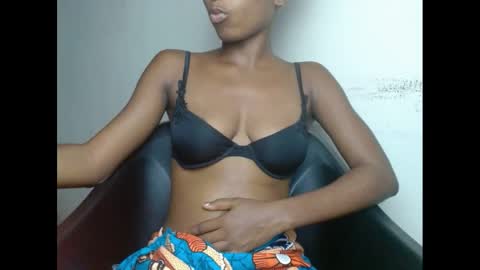 xcreamypussy online show from December 2024 07:53:02 PM