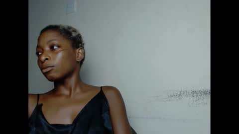 xcreamypussy online show from December 2024 02:12:01 AM