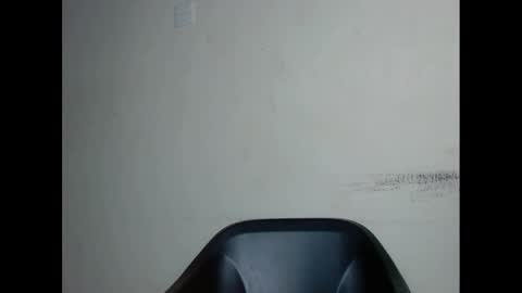 xcreamypussy online show from December 2024 07:55:01 PM