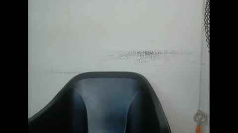 xcreamypussy online show from December 2024 05:05:02 AM