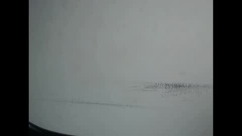 xcreamypussy online show from December 2024 06:16:02 PM