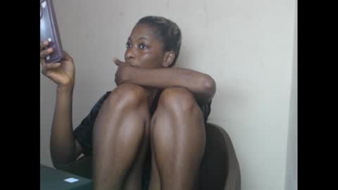 xcreamypussy online show from January 2025 09:43:02 AM