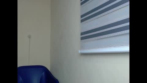 xcreamypussy online show from January 2025 04:12:02 AM