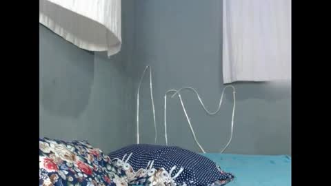 xcreamypussy online show from February 2025 12:22:02 PM