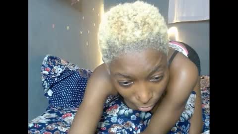 xcreamypussy online show from February 2025 11:34:01 PM