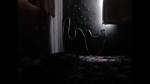 xcreamypussy online show from February 2025 10:35:01 AM