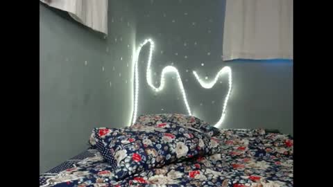 xcreamypussy online show from February 2025 04:13:02 PM