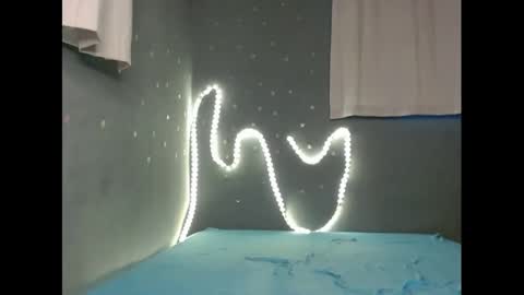 xcreamypussy online show from March 2025 06:59:02 AM