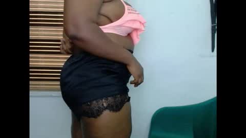 xcreamypussy online show from November 2025 08:18:01 AM