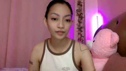 Sachi Cy online show from January 2025 09:29:02 AM