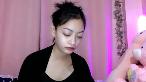 Sachi Cy online show from February 2025 01:27:02 AM