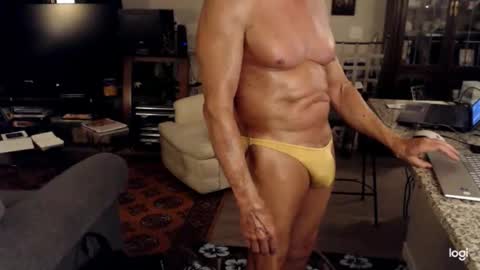 xcybersurfer7x online show from November 2025 02:21:01 AM