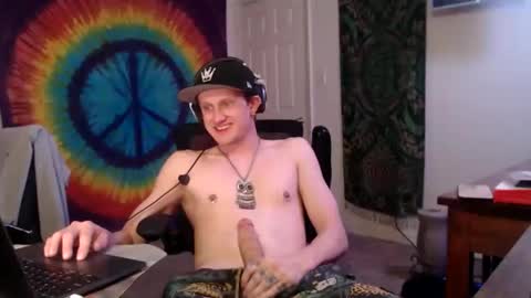 xd808xd online show from February 2026 09:34:01 PM