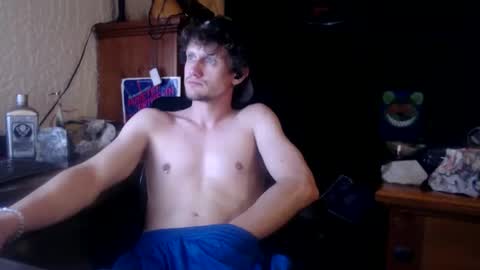 xd808xd online show from April 2026 05:26:02 PM