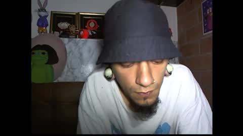 Snapshot of xdantex19 chatting on February 2026 02:05:01 PM xdantex19 online show from February 2026 02:05:01 PM