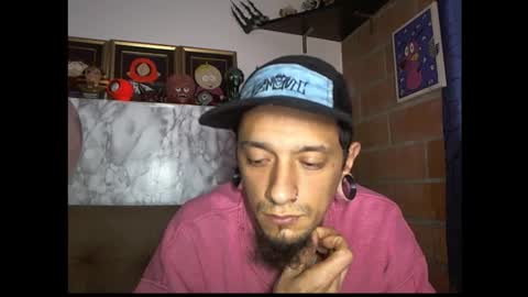 Snapshot of xdantex19 chatting on February 2026 08:46:02 PM xdantex19 online show from February 2026 08:46:02 PM