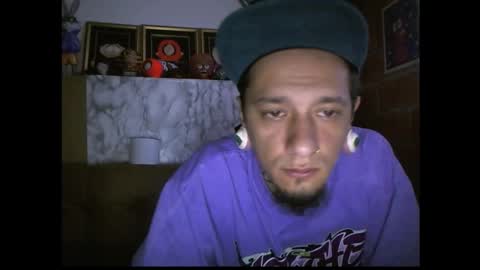 Snapshot of xdantex19 chatting on February 2026 01:58:01 PM xdantex19 online show from February 2026 01:58:01 PM