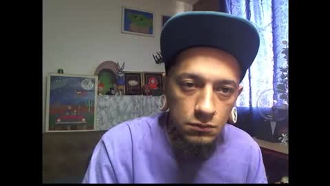 Snapshot of xdantex19 chatting on March 2026 01:46:02 PM xdantex19 online show from March 2026 01:46:02 PM