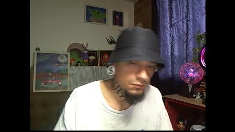 Snapshot of xdantex19 chatting on March 2026 09:54:01 PM xdantex19 online show from March 2026 09:54:01 PM