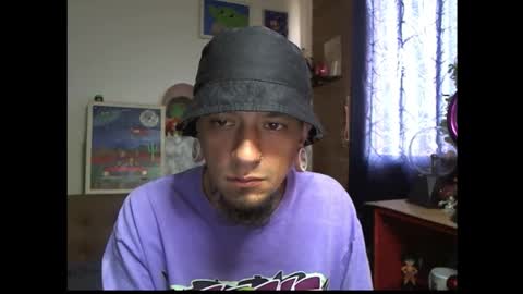 Snapshot of xdantex19 chatting on March 2026 02:10:01 PM xdantex19 online show from March 2026 02:10:01 PM