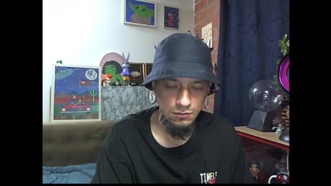 Snapshot of xdantex19 chatting on March 2026 11:52:02 PM xdantex19 online show from March 2026 11:52:02 PM